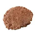 SLÅTTO HAMBURGER "HOMESTYLE" 170G 5.1 KG (30 STK)