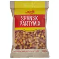 SPANISH PARTY MIX 150G