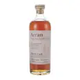 ARRAN SHERRY CASK 55,8% 70CL