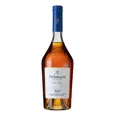 DELAMAIN PALE & DRY XO 42% 70CL