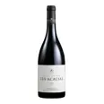 MAS DEL PERIE ACACIAS 2021 11% 75CL
