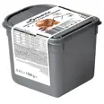 MÖVENPICK CHOCOLATE & SALTED CARAMEL 2.4L