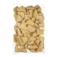 FISK RØSTI PANERT 50G - MSC