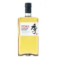 SUNTORY WHISKY TOKI 43% 70CL