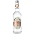 FENTIMANS CONNOISSEURS TONIC WATER 50CL