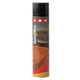 GOLDWAX FORMFETT NP SPRAY 600 ML