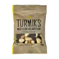NUT MIX W/CHOCOLATE 40G