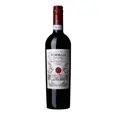 TOMMASI VALPOLICELLA 12% 75CL