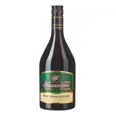 SHANNON'S IRISHREAMIQUEUR 17% 70CL