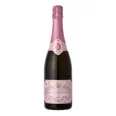 CLOUET ROSÉ 12% 75CL
