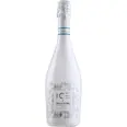 BOLLICINA PROSECCO ICE DEMI SEC 10% 75CL