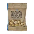 NUT MIX BLUE 40G