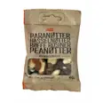 NØTTEMIX ORANGE 40G
