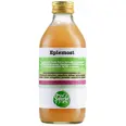 SAFTERIET EPLEMOST 0.25 L