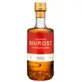 BIVROST JOLABLOT 40% 50CL