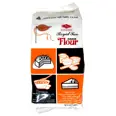 ROYAL FAN CAKE FLOUR 1KG THAILAND