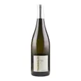 CLUSEL ROCH TRABOULES BLANC 2022 12,5% 75CL