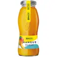 MANGO NECTAR 0,2L FLASKE RAUCH