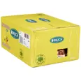 MANGO NECTAR 0,2L FLASKE RAUCH