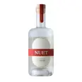 NUET DRY AQUAVIT 43% 70CL