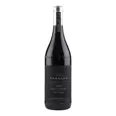 SOBRERO BAROLO PERNANNO RISERVA 2018 14,5% 75CL