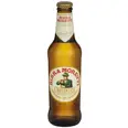 BIRRA MORETTI 0.33 FLASKE
