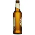 BIRRA MORETTI 0.33 FLASKE