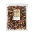 NØTTEBLANDING MED ROSINER 1KG