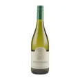 JEAN-MARC BROCARD PETIT CHABLIS 12,5% 75CL