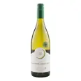 JEAN MARC BROCARD SAINTE CLAIRE CHABLIS 12,5% 37,5CL