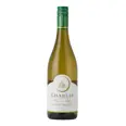 JEAN-MARC BROCARD CHABLIS PIERRE DE PREHY 12,5% 75CL
