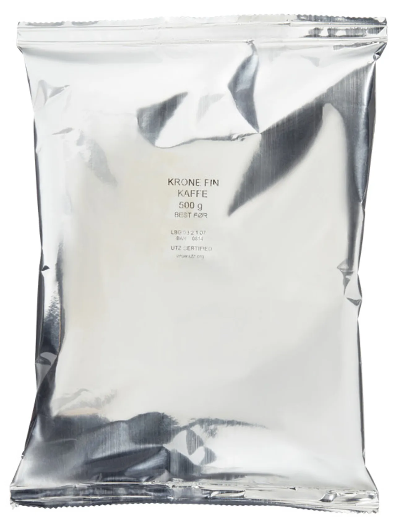 KRONE VALUE UTZ SG 15X500G