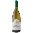 JEAN-MARC BROCARD CHABLIS 12,5% 75CL