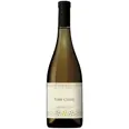 MARCHAND TAWSE VIRE CLESSE 13% 75CL