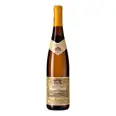 SJ RIESLING TROCKEN GELBLACK 13% 75CL