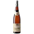 SJ RIESLING TROCKEN GG SILBERLACK 13% 75CL