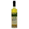 SOLØR AKEVITT 40% 50CL