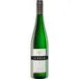 RIESLING TROCKEN 12% 75CL