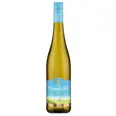 CHAPEL HILL RIESLING SAUVIGNON BLANC 12% 75CL