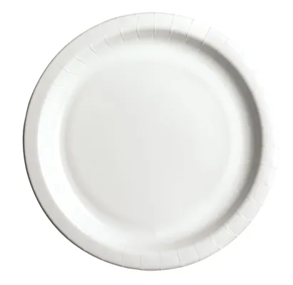 TALLERKEN 18CM KARTONG FRI FOR PLAST SVANEMERKET TALLERKEN 18CM KARTONG FRI FOR PLAST SVANEMERKET