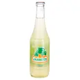 JARRITOS LIME 37CL