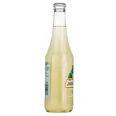 JARRITOS LIME 37CL