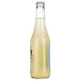 JARRITOS LIME 37CL