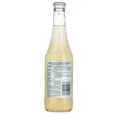 JARRITOS LIME 37CL