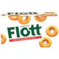 FLOTT MATFETT 500G
