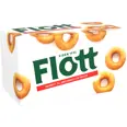 FLOTT MATFETT 500G