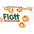 FLOTT MATFETT 500G