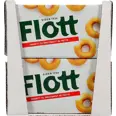 FLOTT MATFETT 500G