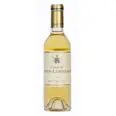 BASTOR LAMONTAGE SAUTERNES 13,5% 37,5CL