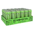 MONSTER ULTRA PARADISE 500ML BX